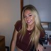 julia_lewis1
